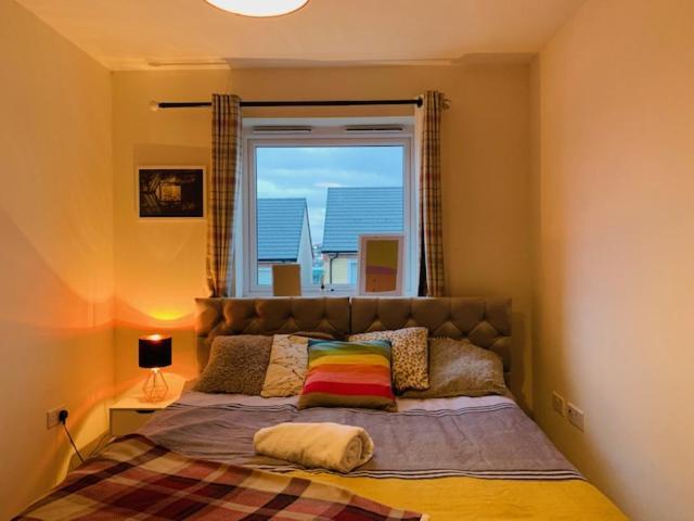 Alpha, Private Double Room, City Centre, Free Parking, Sittingbourne, Kent Exterior foto